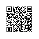 IS43DR16160B-3DBL-TR QRCode