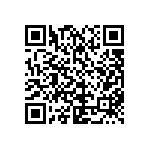 IS43DR16320C-3DBI-TR QRCode