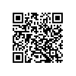 IS43DR16320C-3DBI QRCode