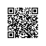 IS43DR16320C-3DBL QRCode