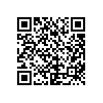 IS43DR16320C-3DBLI-TR QRCode