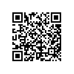 IS43DR16320D-25DBL QRCode