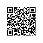 IS43DR16320D-25DBLI QRCode