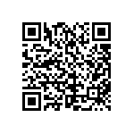 IS43DR16320D-3DBL-TR QRCode