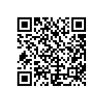 IS43DR16640B-25EBL-TR QRCode