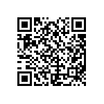 IS43DR16640B-25EBLI QRCode