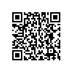 IS43DR16640B-3DBI QRCode