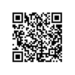 IS43DR16640B-3DBL-TR QRCode