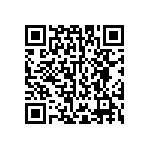 IS43DR16640B-3DBL QRCode