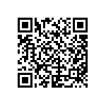 IS43DR16640C-25DBL QRCode