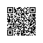 IS43DR16640C-3DBI-TR QRCode