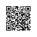 IS43DR16640C-3DBL QRCode