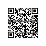 IS43DR81280B-25DBL QRCode