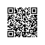 IS43DR81280B-3DBI-TR QRCode