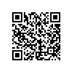 IS43DR81280B-3DBL-TR QRCode