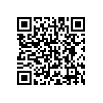 IS43DR81280C-25DBL QRCode