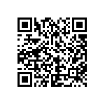 IS43DR81280C-3DBI-TR QRCode