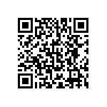 IS43DR81280C-3DBLI-TR QRCode