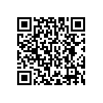 IS43DR82560B-3DBL QRCode