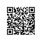 IS43DR86400C-25DBLI-TR QRCode