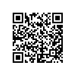 IS43DR86400C-3DBLI QRCode