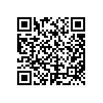 IS43DR86400E-25DBL QRCode