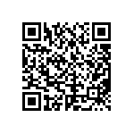 IS43DR86400E-25DBLI-TR QRCode