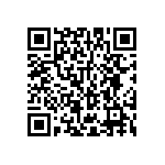 IS43LD16128B-25BL QRCode