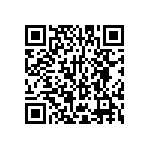 IS43LD16128B-25BLI-TR QRCode