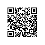 IS43LD16128B-25BLI QRCode