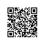 IS43LD16640A-25BL QRCode