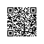 IS43LD16640A-25BLI-TR QRCode