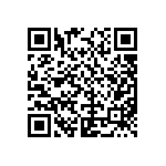 IS43LD16640C-18BLI QRCode