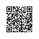 IS43LD32160A-25BLI-TR QRCode