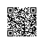 IS43LD32320A-25BL QRCode