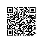 IS43LD32320A-3BL-TR QRCode
