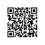 IS43LD32320A-3BLI QRCode