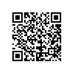 IS43LD32320C-18BLI-TR QRCode