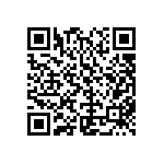 IS43LD32640B-18BL-TR QRCode
