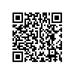 IS43LD32640B-18BL QRCode