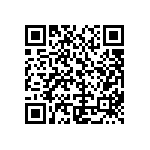 IS43LD32640B-18BPL-TR QRCode