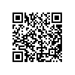 IS43LD32640B-18BPLI-TR QRCode