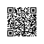 IS43LD32640B-25BL-TR QRCode