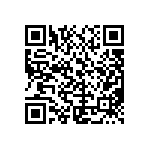 IS43LD32640B-25BPLI-TR QRCode