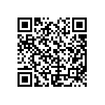 IS43LD32640B-25BPLI QRCode