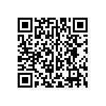 IS43LR16320B-6BL-TR QRCode