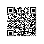 IS43LR16400C-6BLI-TR QRCode