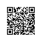 IS43LR16640A-5BL QRCode