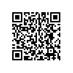 IS43LR16640A-5BLI-TR QRCode