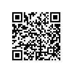 IS43LR16640A-6BL QRCode